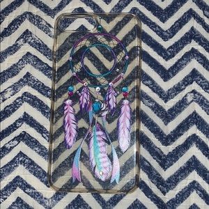 IPhone 7+ or 8+ Case!